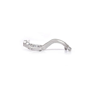Portfuzeta dr. Asam Automotive 100145