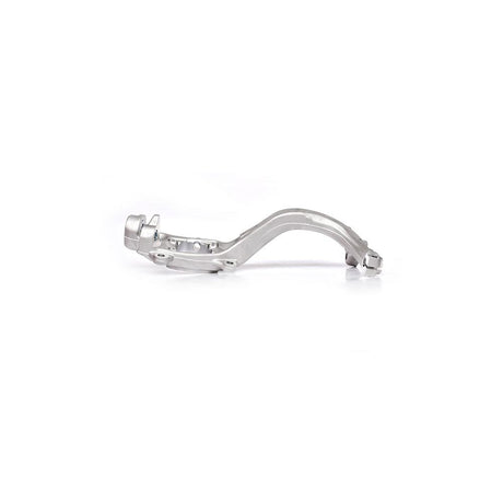 Portfuzeta dr. Asam Automotive 100145