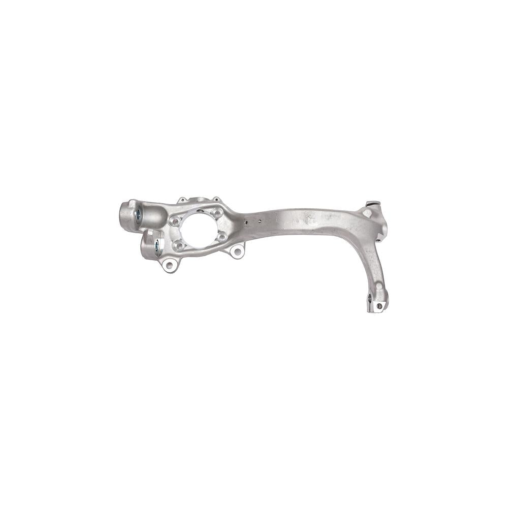 Portfuzeta dr. Asam Automotive 100145