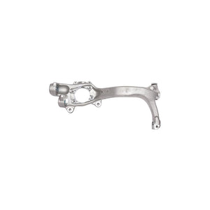 Portfuzeta dr. Asam Automotive 100145