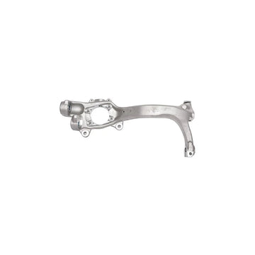Portfuzeta dr. Asam Automotive 100145