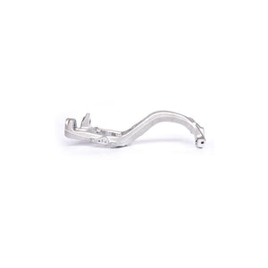 Portfuzeta stg. Asam Automotive 100146