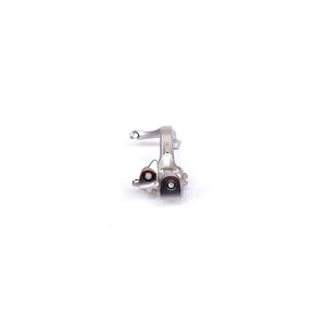 Portfuzeta stg. Asam Automotive 100146