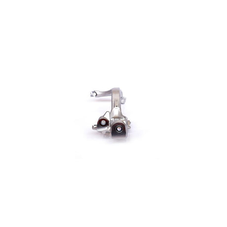 Portfuzeta stg. Asam Automotive 100146