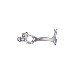 Portfuzeta stg. Asam Automotive 100146