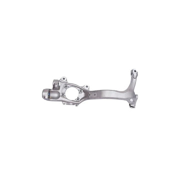 Portfuzeta stg. Asam Automotive 100146