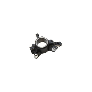Portfuzeta dr. Asam Automotive 100149