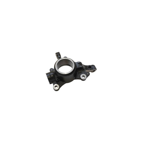 Portfuzeta dr. Asam Automotive 100149