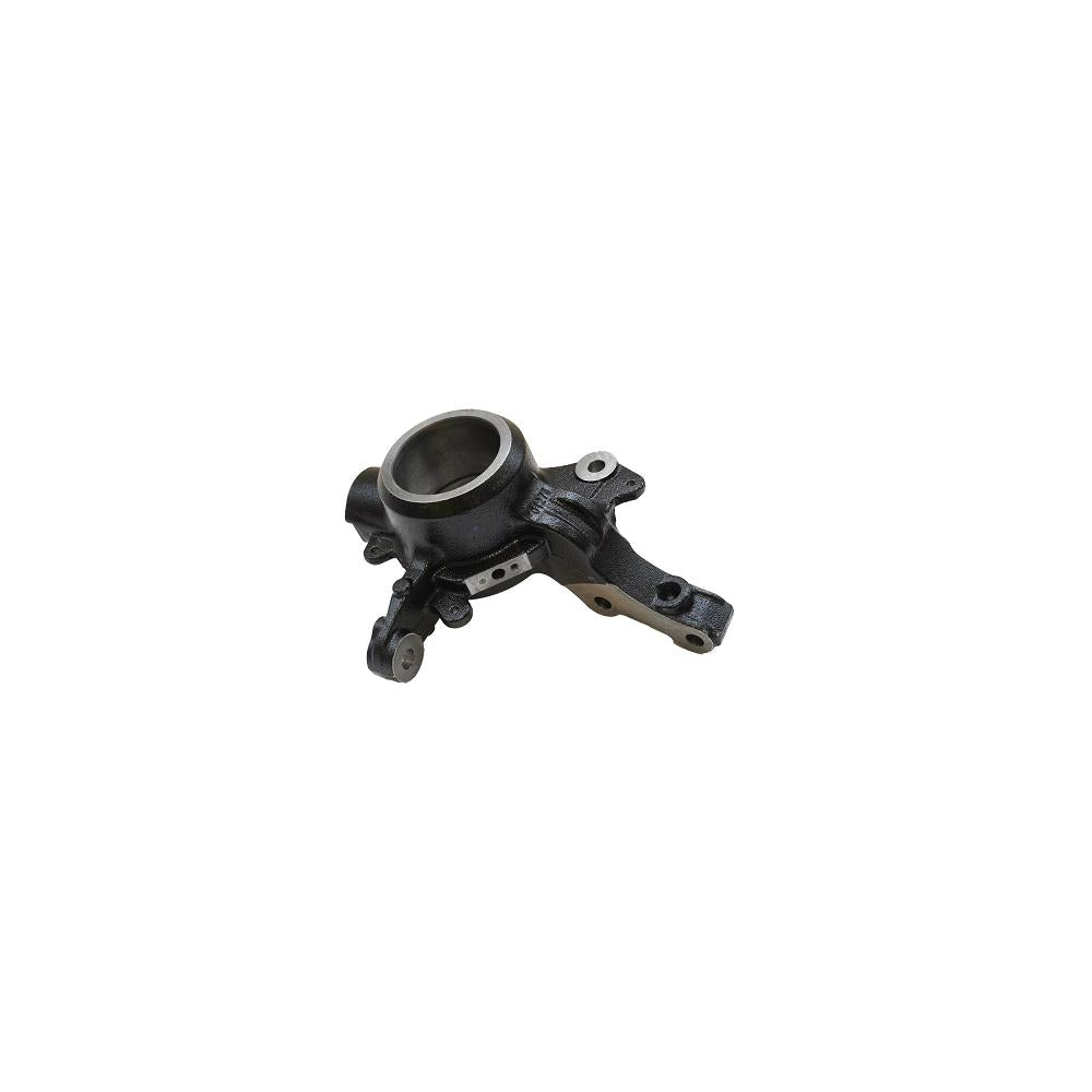 Portfuzeta stg. Asam Automotive 100150