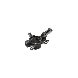 Portfuzeta stg. Asam Automotive 100150