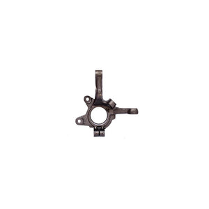 Portfuzeta dr. Asam Automotive 100151