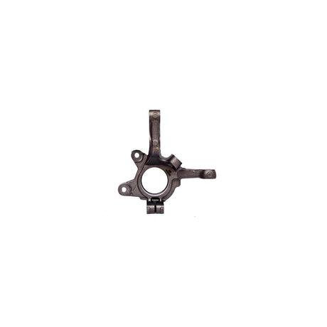 Portfuzeta dr. Asam Automotive 100151