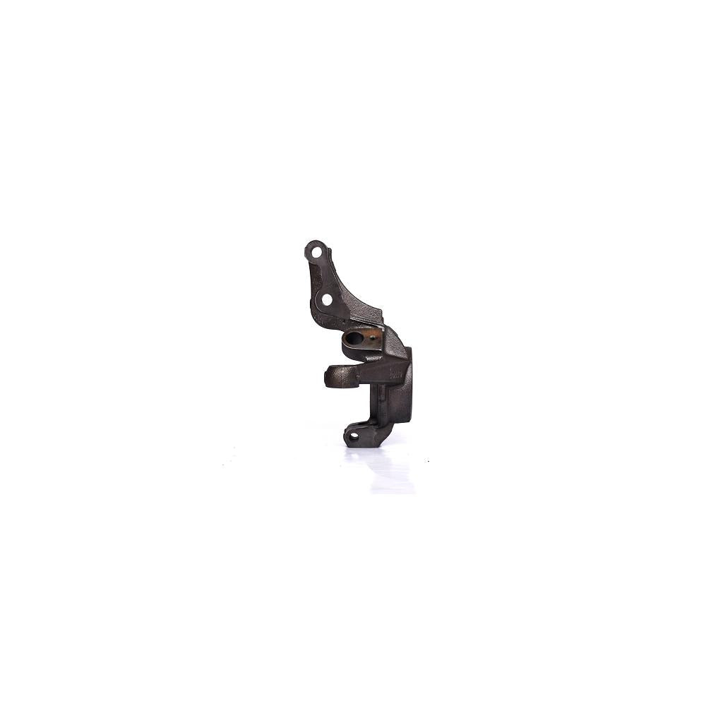 Portfuzeta dr. Asam Automotive 100151