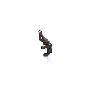 Portfuzeta dr. Asam Automotive 100151