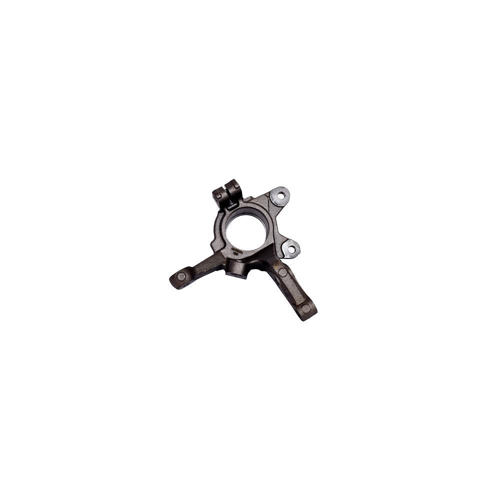 Portfuzeta dr. Asam Automotive 100151