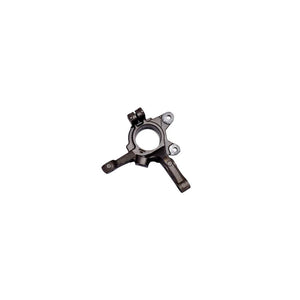 Portfuzeta dr. Asam Automotive 100151