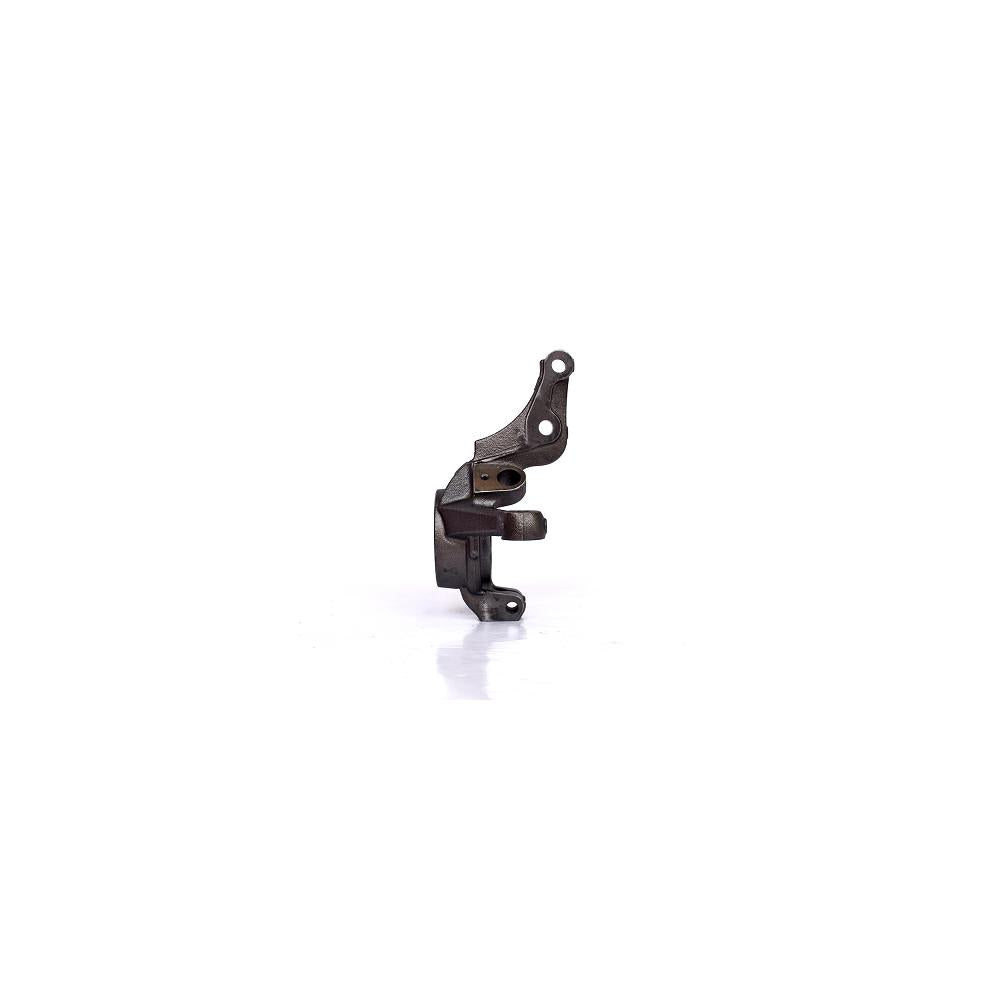 Portfuzeta stg. Asam Automotive 100152
