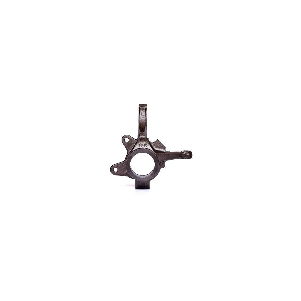 Portfuzeta stg. Asam Automotive 100152
