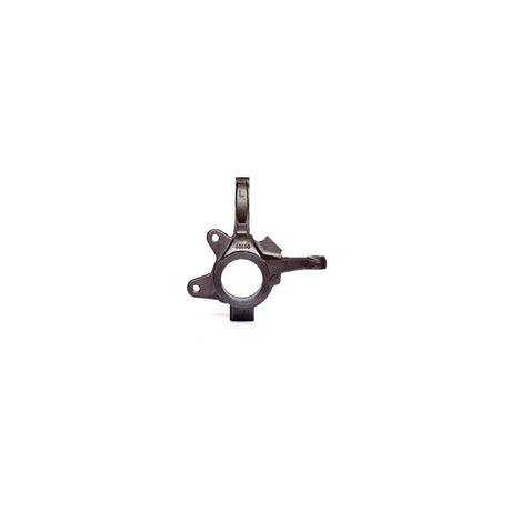 Portfuzeta stg. Asam Automotive 100152