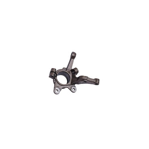 Portfuzeta stg. Asam Automotive 100152