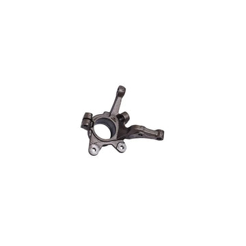 Portfuzeta stg. Asam Automotive 100152
