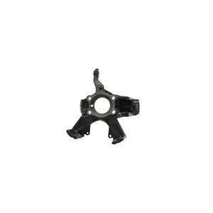 Portfuzeta dr. Asam Automotive 100153