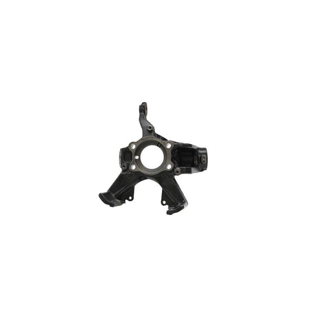 Portfuzeta dr. Asam Automotive 100153