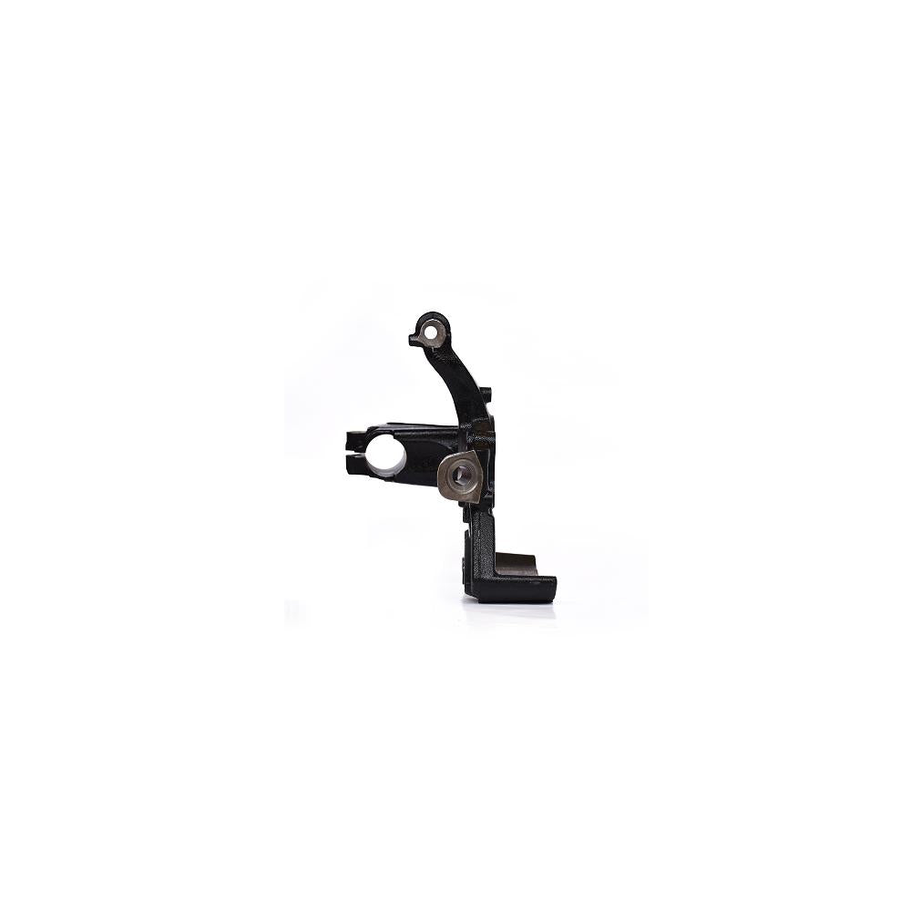 Portfuzeta dr. Asam Automotive 100153