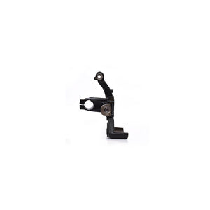 Portfuzeta dr. Asam Automotive 100153