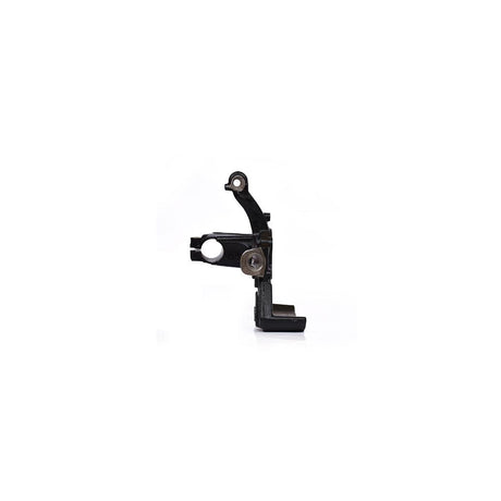 Portfuzeta dr. Asam Automotive 100153