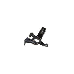 Portfuzeta dr. Asam Automotive 100153