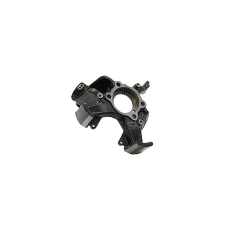 Portfuzeta stg. Asam Automotive 100154