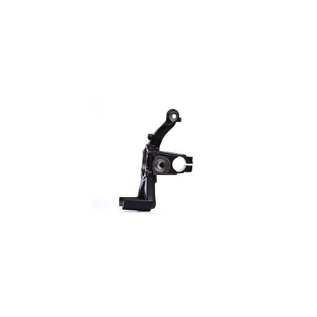 Portfuzeta stg. Asam Automotive 100154