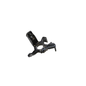 Portfuzeta stg. Asam Automotive 100154