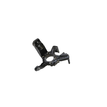 Portfuzeta stg. Asam Automotive 100154