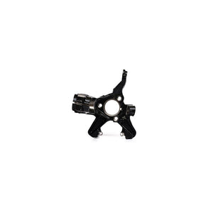 Portfuzeta dr. Asam Automotive 100155