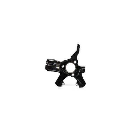 Portfuzeta dr. Asam Automotive 100155