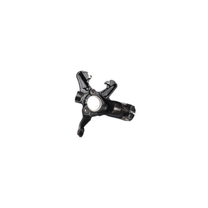 Portfuzeta dr. Asam Automotive 100155