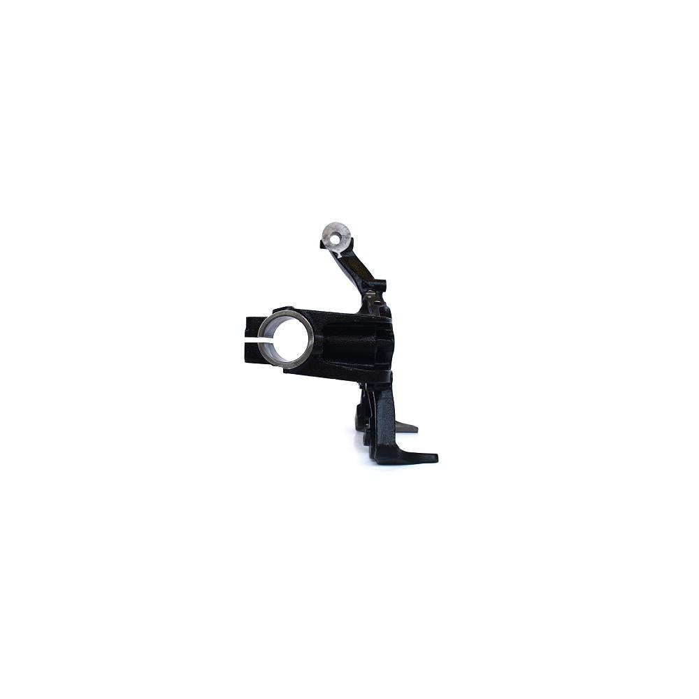 Portfuzeta stg. Asam Automotive 100156