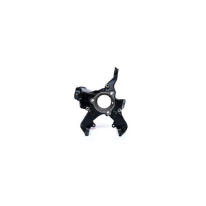 Portfuzeta stg. Asam Automotive 100156