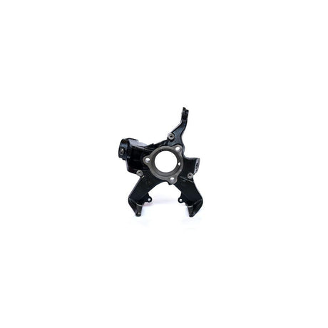 Portfuzeta stg. Asam Automotive 100156
