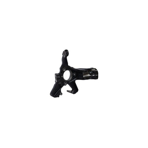 Portfuzeta stg. Asam Automotive 100156
