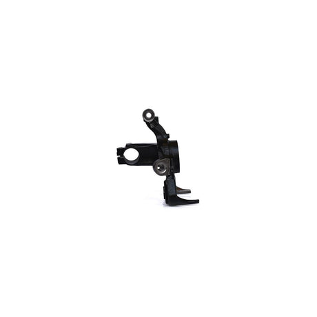 Portfuzeta dr. Asam Automotive 100157
