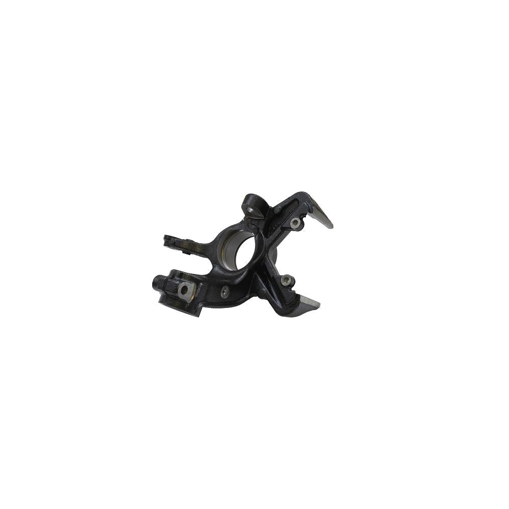 Portfuzeta dr. Asam Automotive 100157