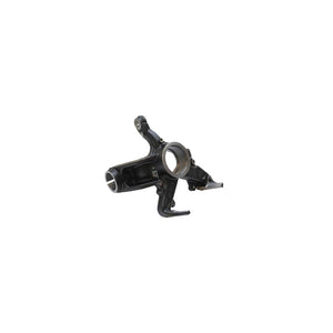 Portfuzeta stg. Asam Automotive 100158