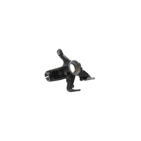 Portfuzeta stg. Asam Automotive 100158