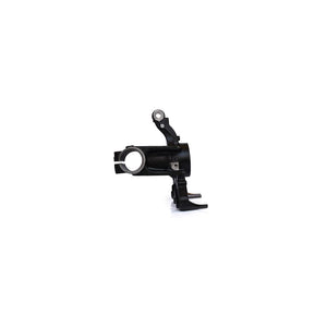 Portfuzeta stg. Asam Automotive 100158