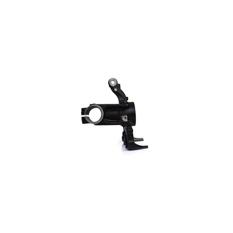 Portfuzeta stg. Asam Automotive 100158