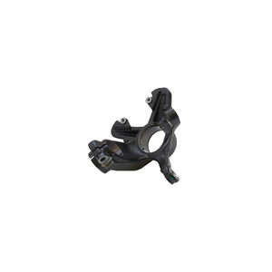 Portfuzeta stg. Asam Automotive 100158
