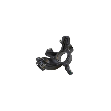 Portfuzeta stg. Asam Automotive 100158